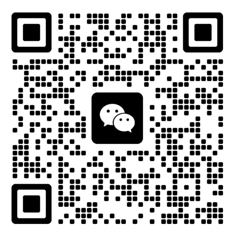 service qrcode