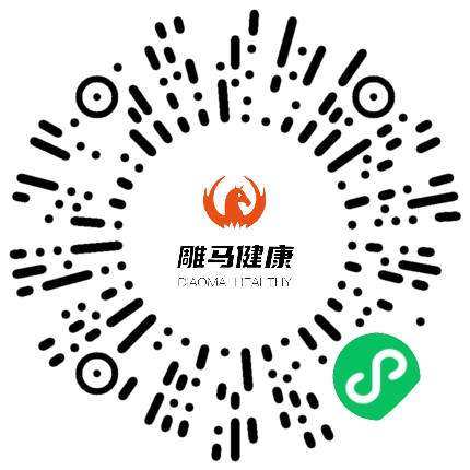 service qrcode